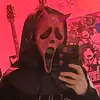 Anna Hahn - @smokeymcsomkerpants1369 - TikTok