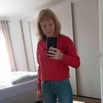 Anna Hahn - @anna.hahn.7777019 - Instagram