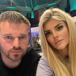 Anna Hahn - @annahahn1982 - Instagram