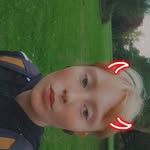 Anna Hahn - @hahn.anna - Instagram
