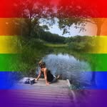 Anna Hahn - @anna.hahn.927 - Instagram