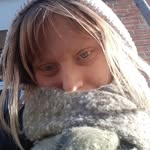 Anna Hahn - @annahahn443 - Instagram