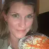 Anna Hahn - @annahahn08 - TikTok