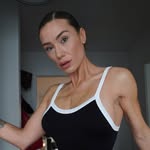 anna hahn - @annat.omie - Instagram