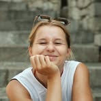 Anna Hahn - Facebook