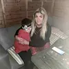Anna Hahn - @annahahn00 - TikTok