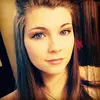 Anna Hahn - @ahondo1296 - TikTok