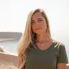 Anna Hahn - @annahahnhome - TikTok
