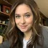 Anna Hahn - @anna.hahn3 - TikTok
