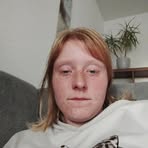 Anna Hahn - Facebook