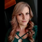 Anna Hahn - Facebook