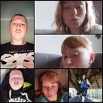 Anna Hahn - @annahahn280 - Instagram