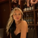 Anna Hahn - Facebook
