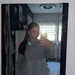 Anna Hahn - Facebook