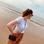 Anna Hahn - @an.na_hahn - Instagram
