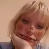 Anna Hahn - @anna.hahn8 - TikTok