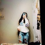 Anna Hahn - @annahahn849 - Instagram