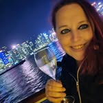 Anna Hahn - @annavomirle - Instagram
