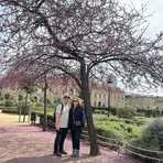 Anna Hahn - Facebook