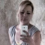 Anna Hahn - @anna.hahn.9279 - Instagram