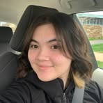 Anna Hahn - Facebook