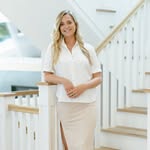 Anna Hahn | Realtor | SoCal 🌴 - @annahahnhomes - Instagram