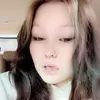Anna Hahn - @30291669457 - TikTok