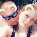 Annahahn - @annahahn980 - Instagram