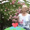 annahahn - @annahahn - TikTok