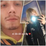 annahahn - @annahahn825 - Instagram