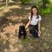 Anna Haider - Facebook