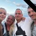 Anna Haider - Facebook