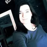 Anna Haider - @schokohaserl_27 - Instagram