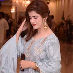 Anna Haider - @anna_haider19 - Instagram