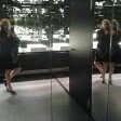 Anna Haider - @ankatiha - Instagram