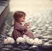 Anna Haider - Facebook