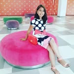 Anna Haider - @anna.haider.547 - Instagram