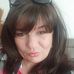 Anna Haider - Facebook
