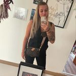 Anna Haider - @ha_anna1 - Instagram