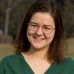 Anna Haider - Facebook