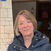 Anna Haider - Facebook