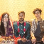 Anna Haider - @annahaider8021 - Instagram