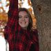 Anna Haider - Facebook