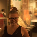 Anna Haider - @_ha_ann_ - Instagram