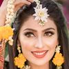 Anna Haider - @annahaider4 - TikTok