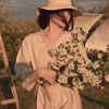 Anna Haider - @anna.haider2 - TikTok