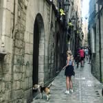 Anna Haider - @anna.haider.77 - Instagram