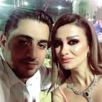 anna haider - @anna_a_haider - Instagram