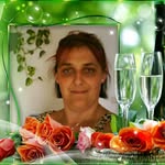 Anna Haider - @haideranna02 - Instagram