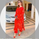 Anna Haider - @anna_haider_96 - Instagram